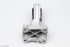 Original  support moteur  Renault MASTER 10- PROPULSION ARRIČRE DROITE 2.3DCI, 113757025R